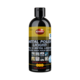 Autosol Metal Polish liquid 250ml